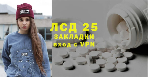 молекула духа Вязьма