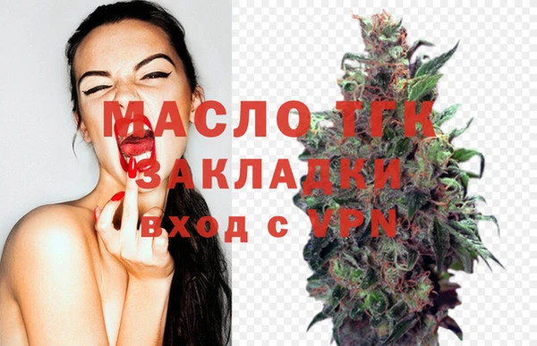 молекула духа Вязьма