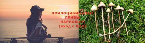 героин Вяземский